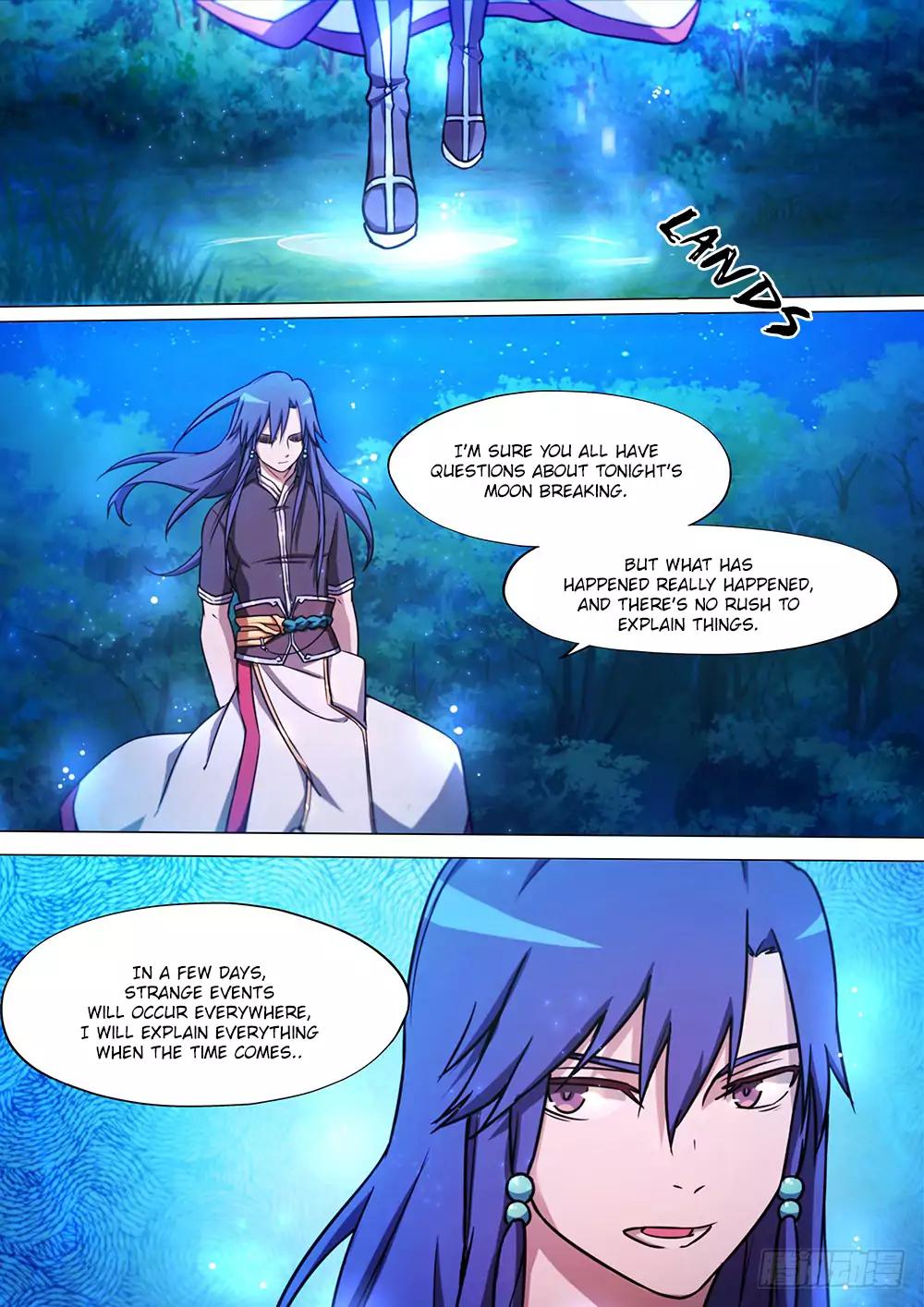 Page 25 of Chapter 41