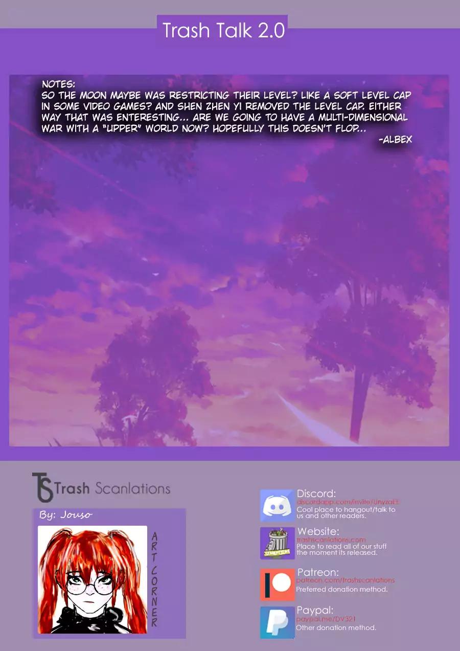 Page 26 of Chapter 41