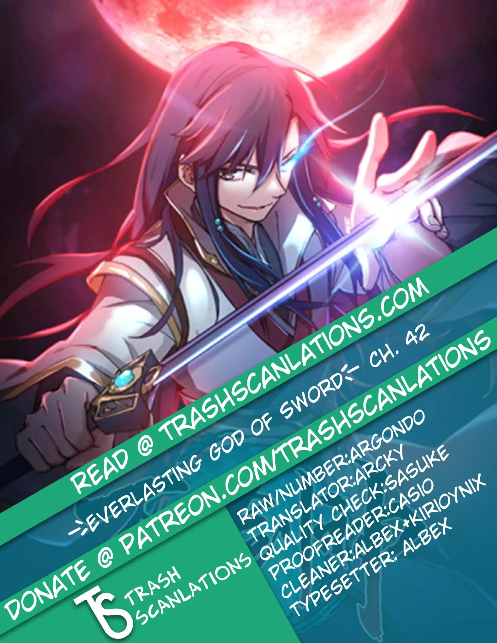 Page 1 of Chapter 42