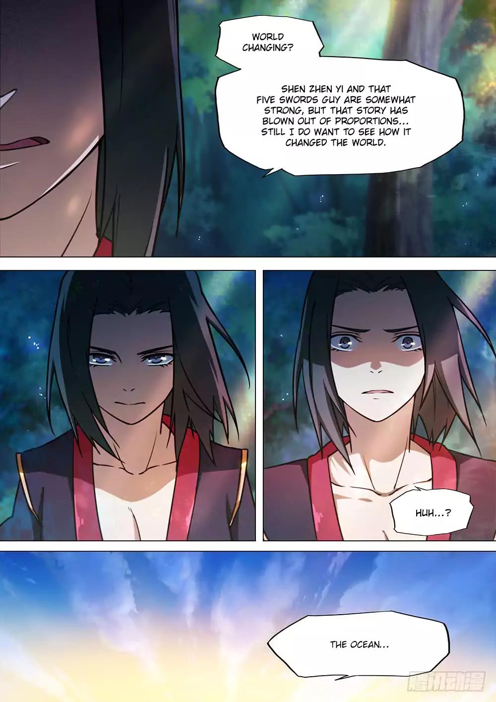 Page 3 of Chapter 42