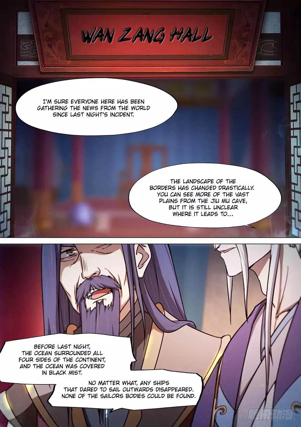 Page 5 of Chapter 42