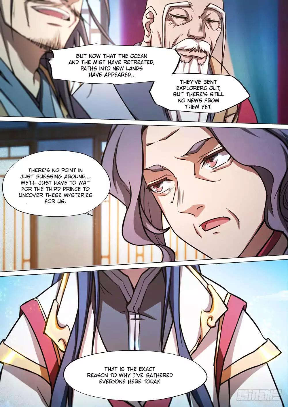 Page 6 of Chapter 42