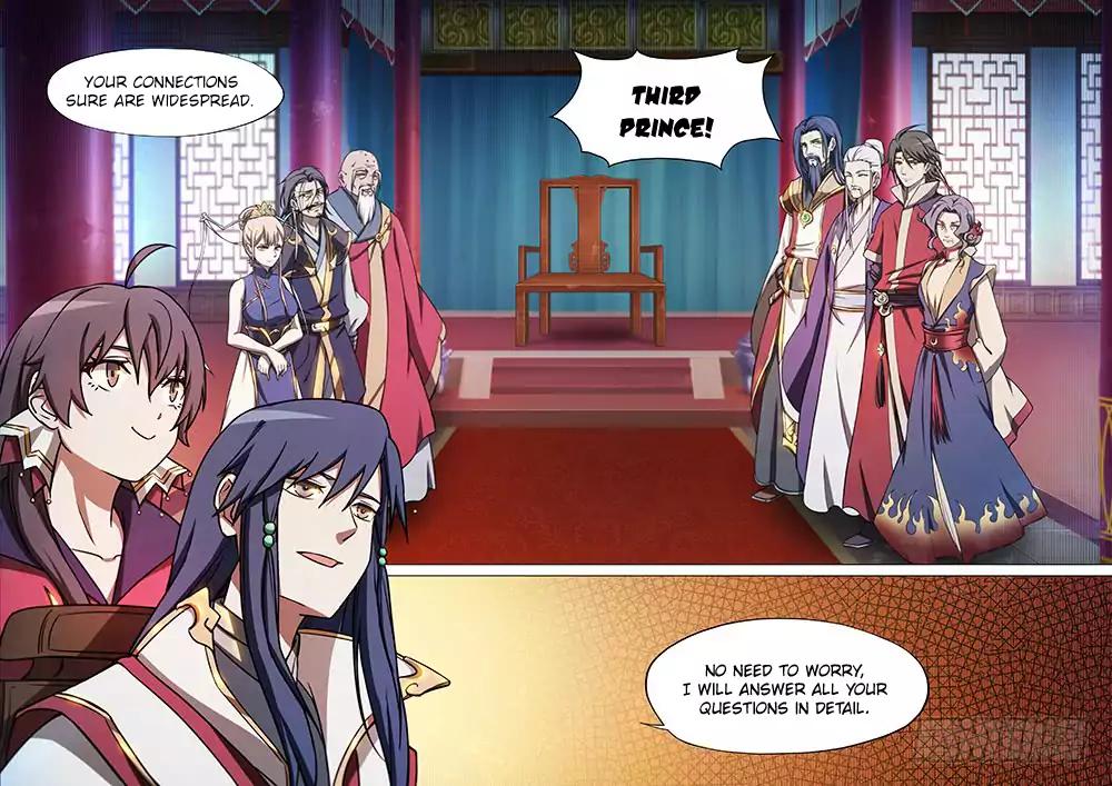 Page 7 of Chapter 42