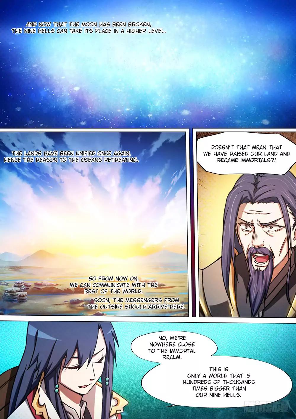 Page 9 of Chapter 42