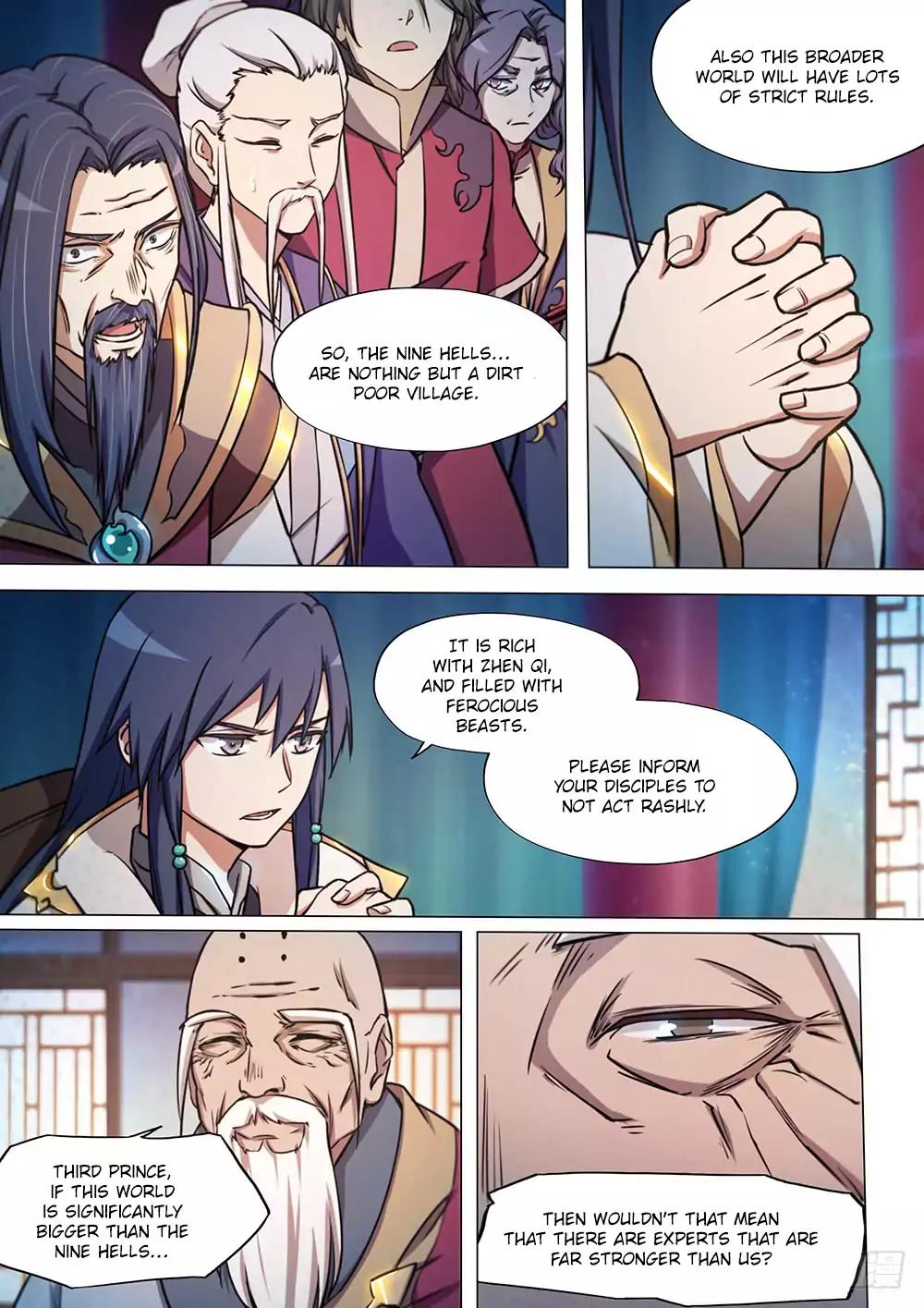 Page 10 of Chapter 42