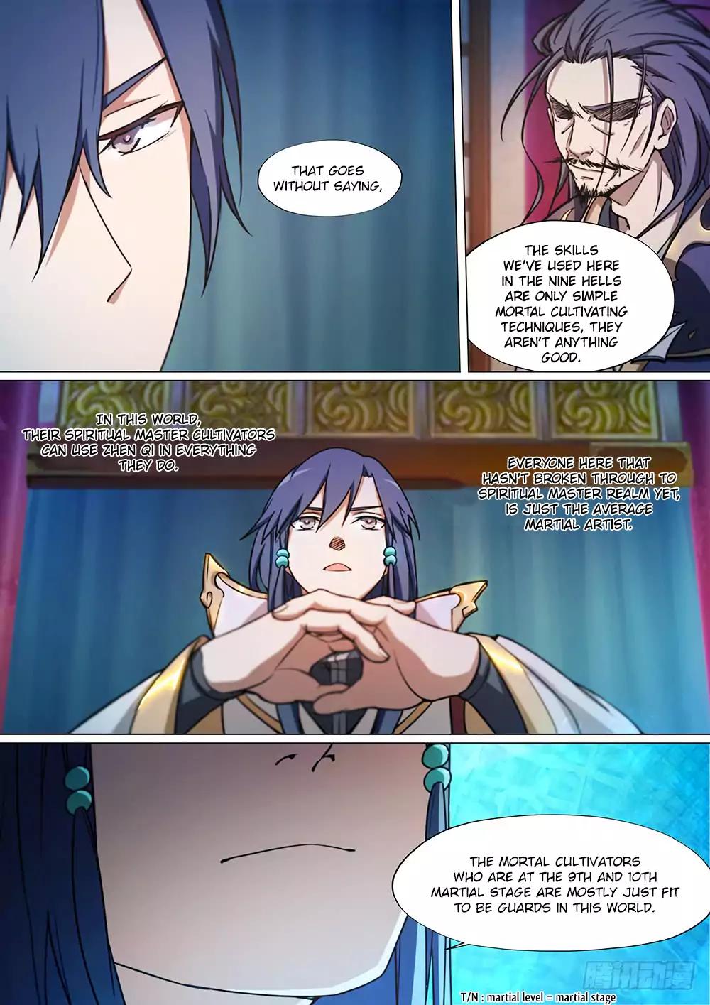 Page 11 of Chapter 42