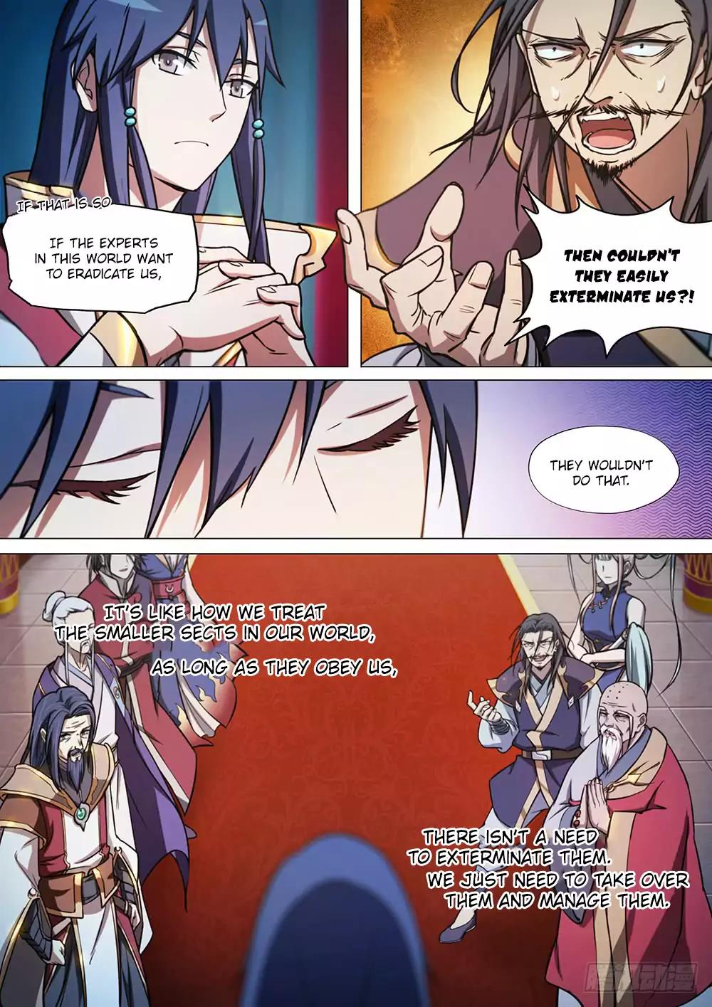 Page 12 of Chapter 42