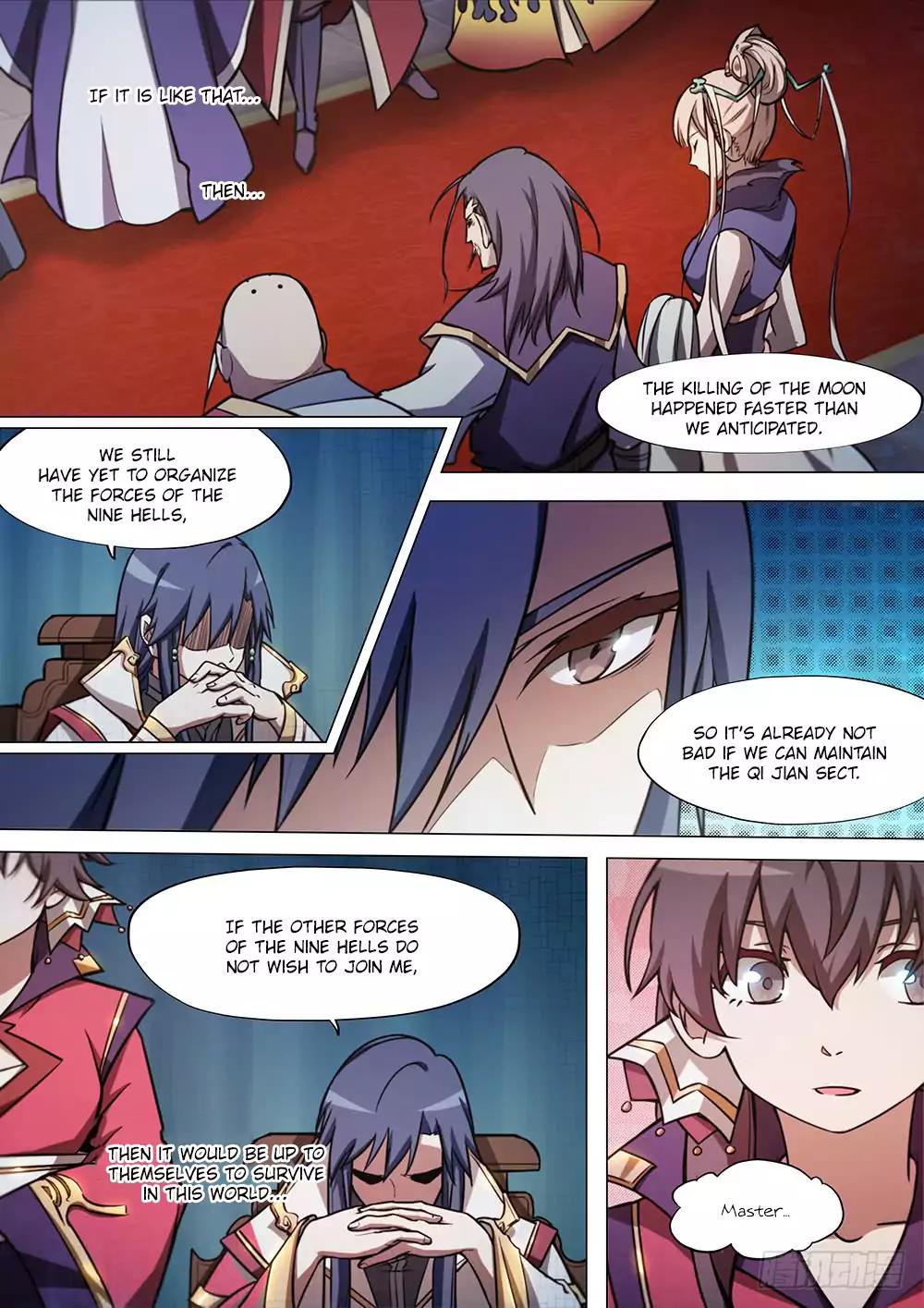 Page 14 of Chapter 42