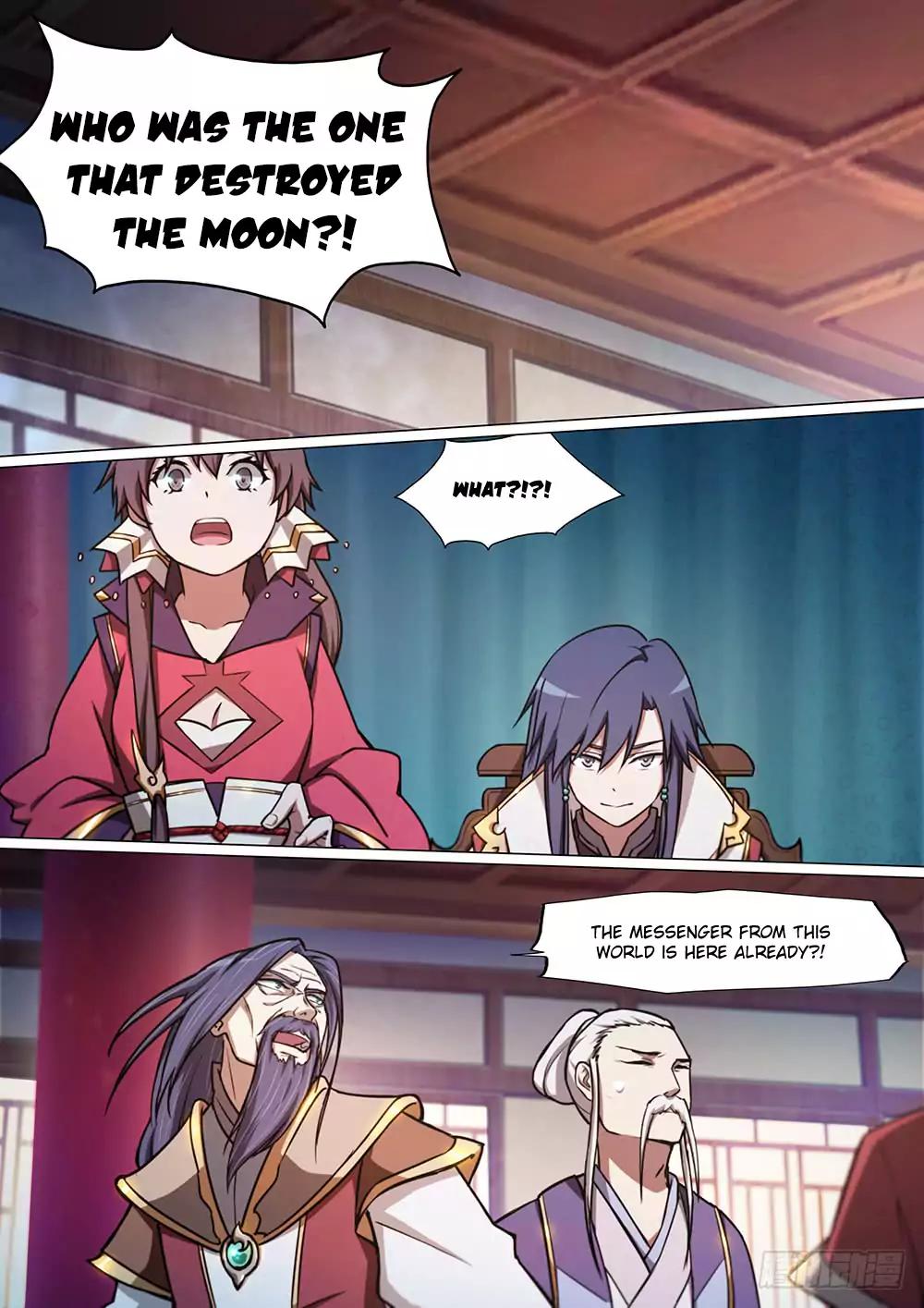 Page 15 of Chapter 42