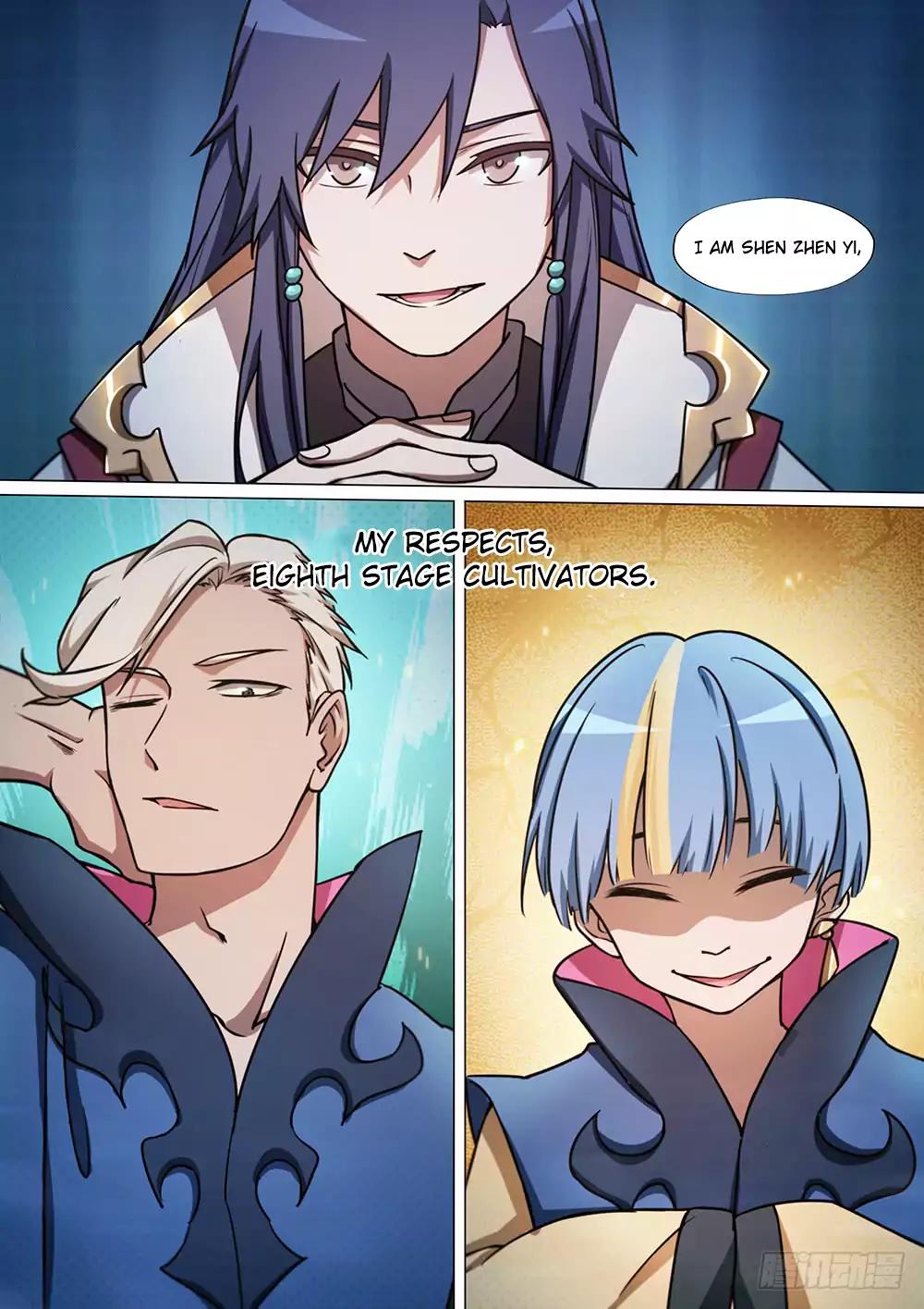 Page 17 of Chapter 42