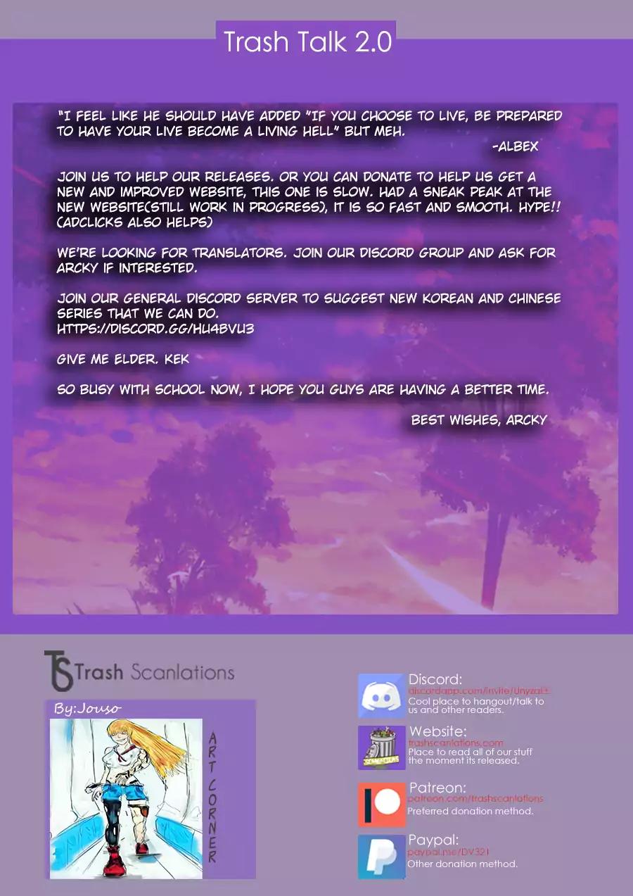 Page 18 of Chapter 42