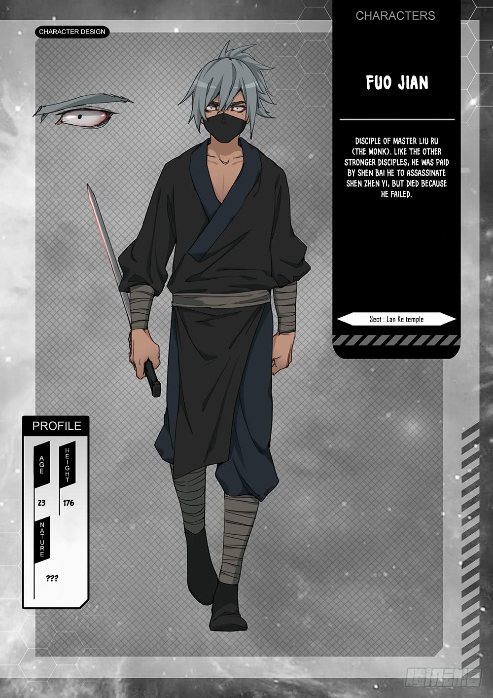 Page 9 of Chapter 43.1