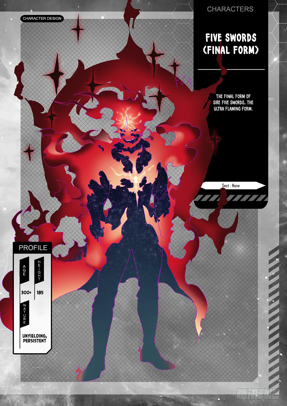 Page 18 of Chapter 43.1