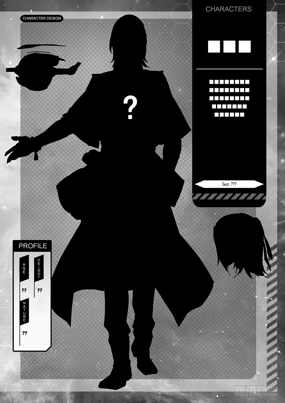 Page 21 of Chapter 43.1