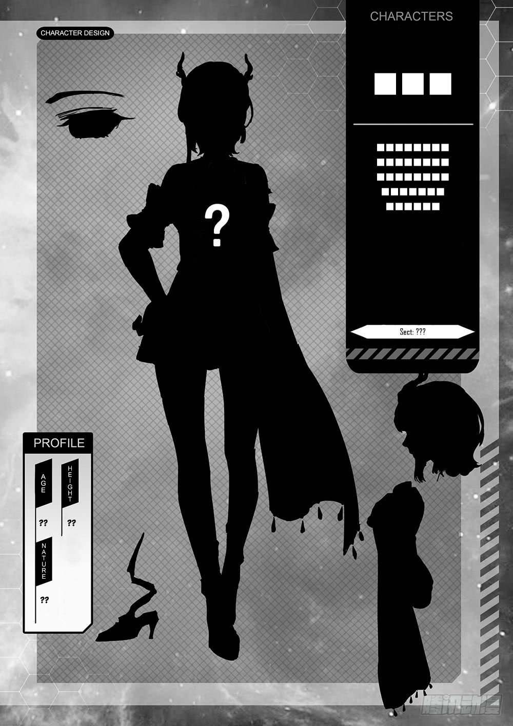 Page 22 of Chapter 43.1