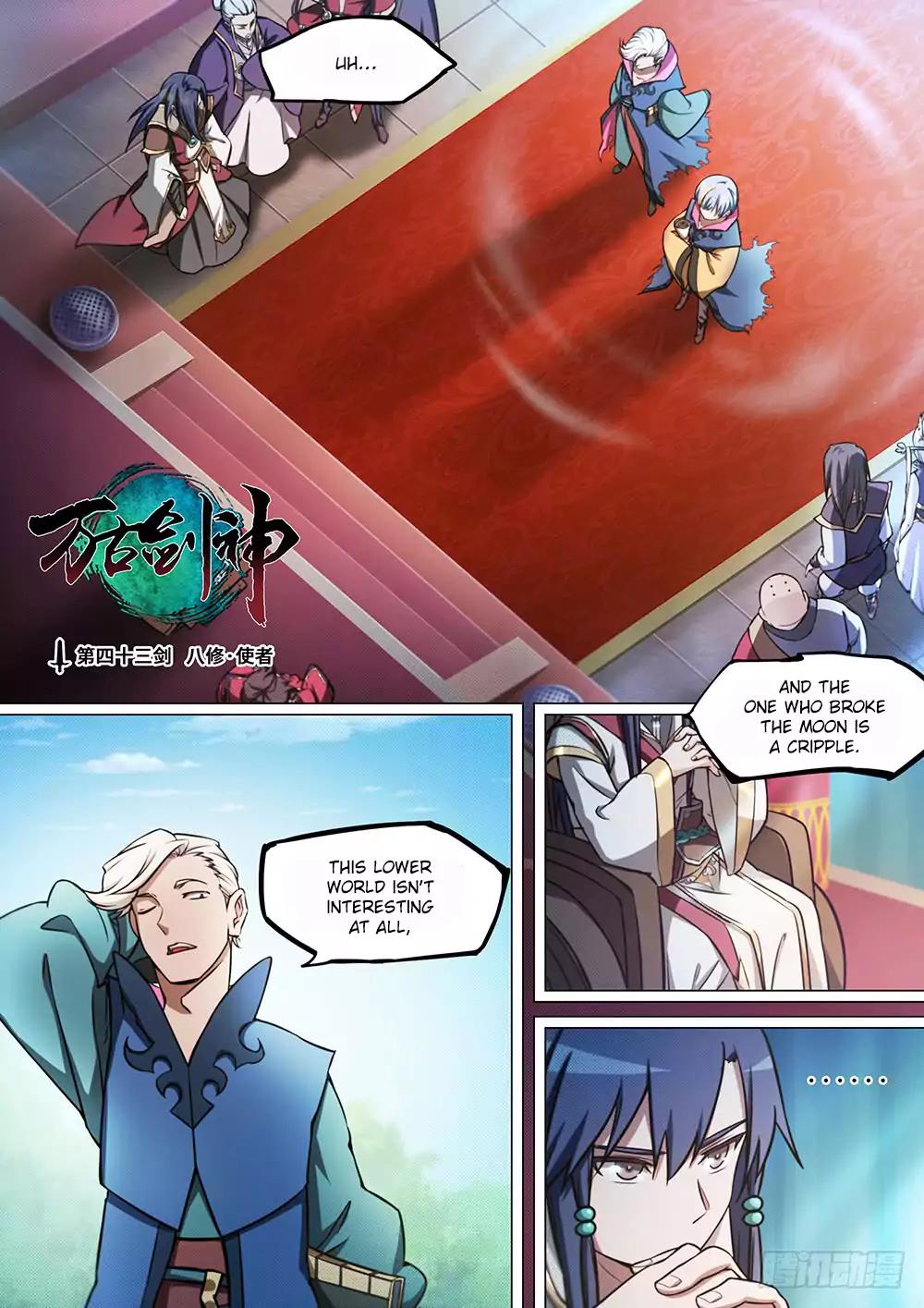 Page 3 of Chapter 43