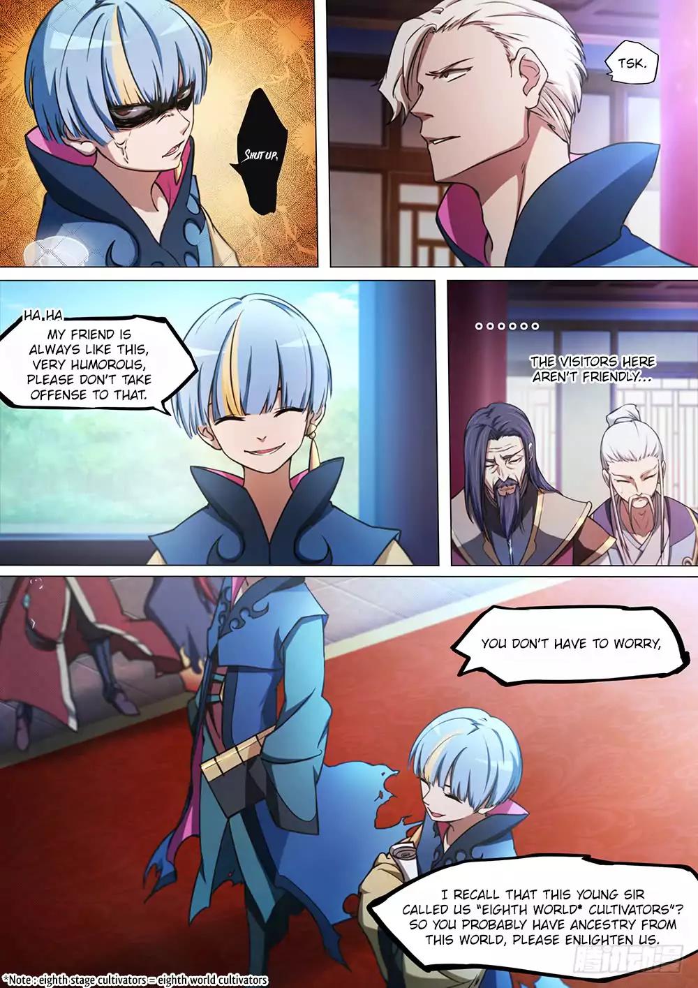 Page 4 of Chapter 43