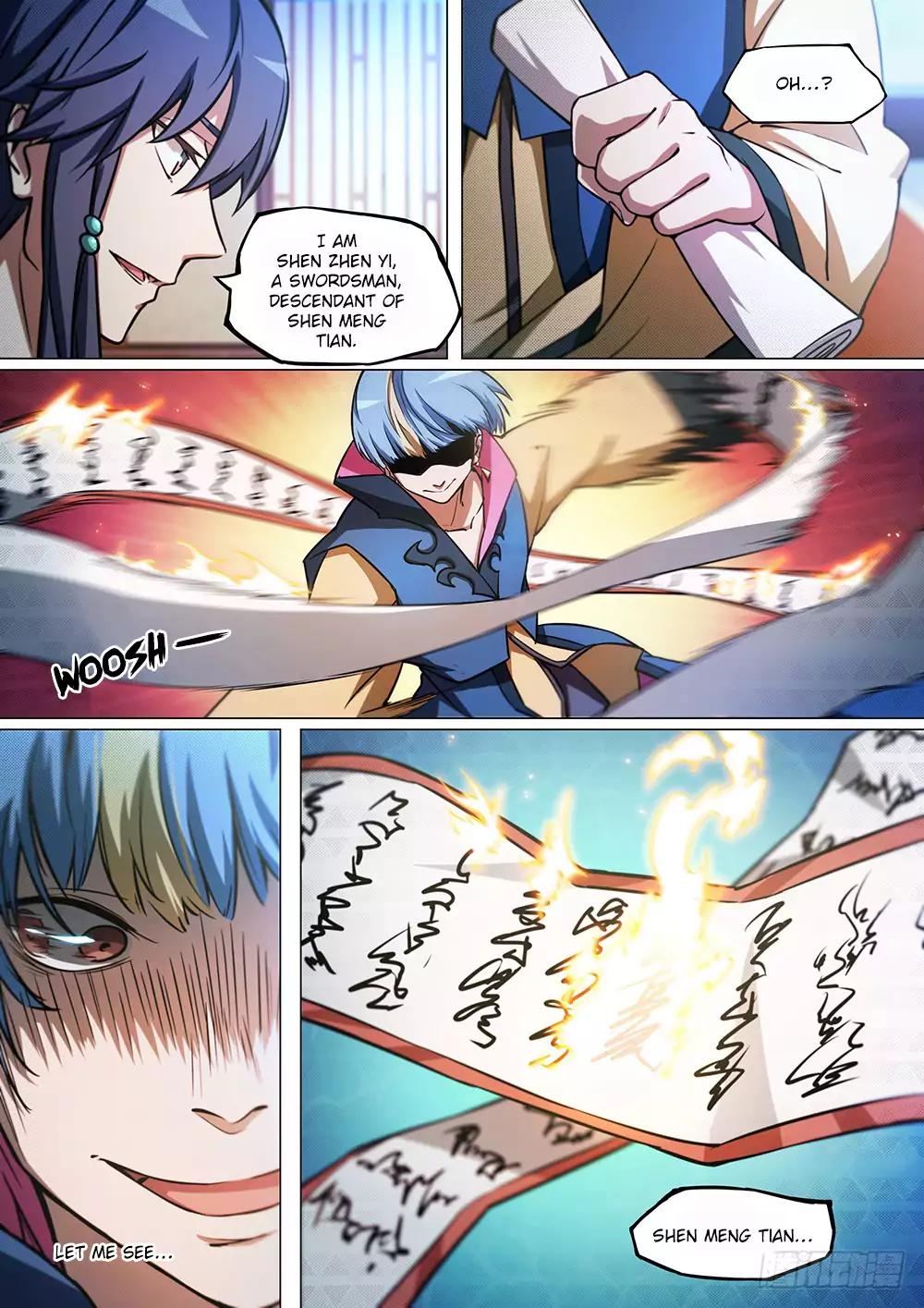 Page 5 of Chapter 43