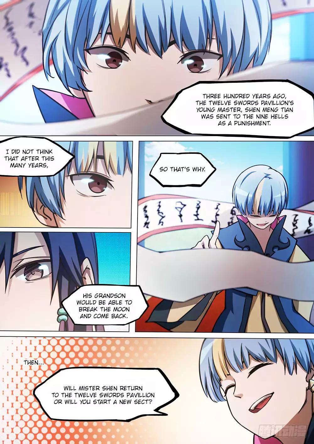Page 6 of Chapter 43