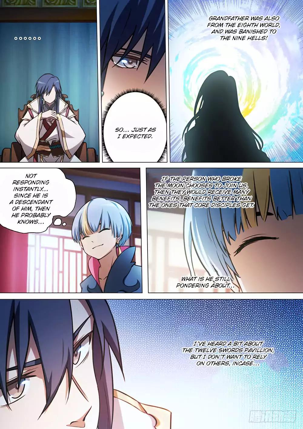 Page 7 of Chapter 43