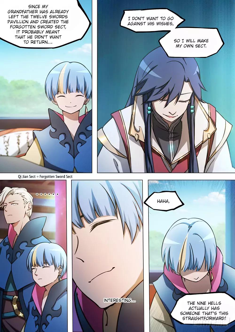 Page 8 of Chapter 43
