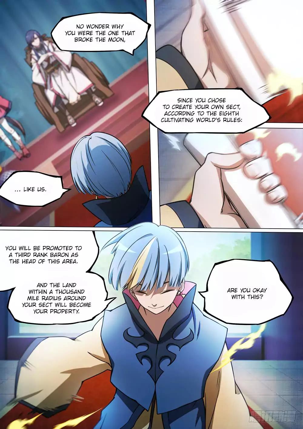 Page 9 of Chapter 43
