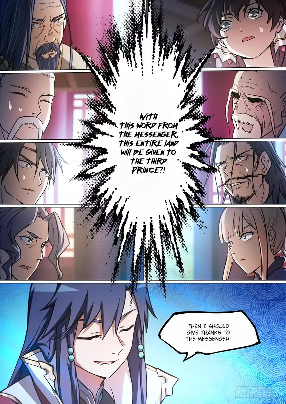 Page 10 of Chapter 43