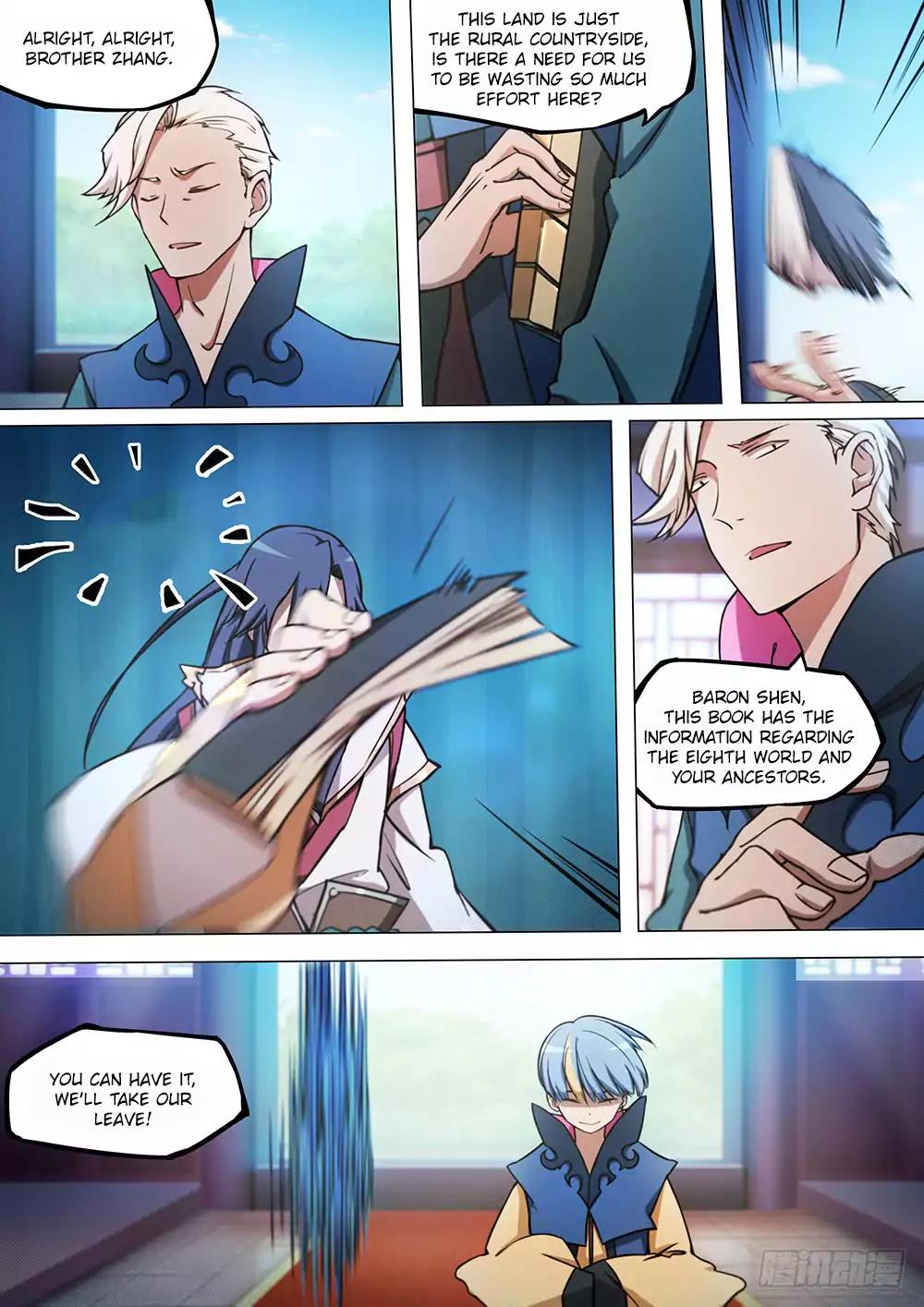 Page 11 of Chapter 43