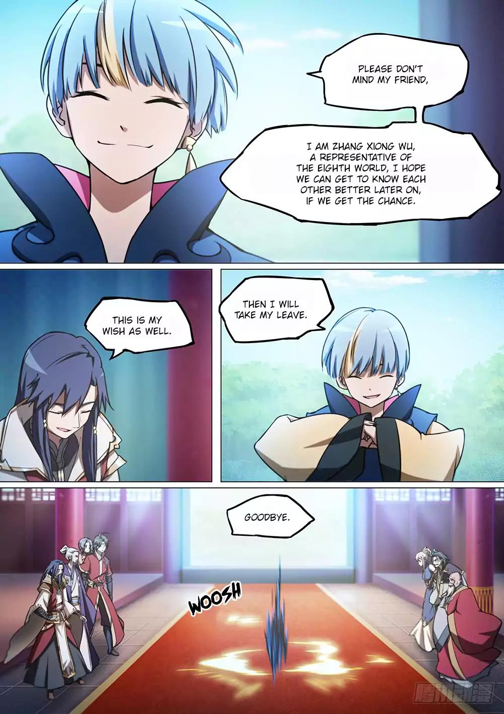 Page 12 of Chapter 43