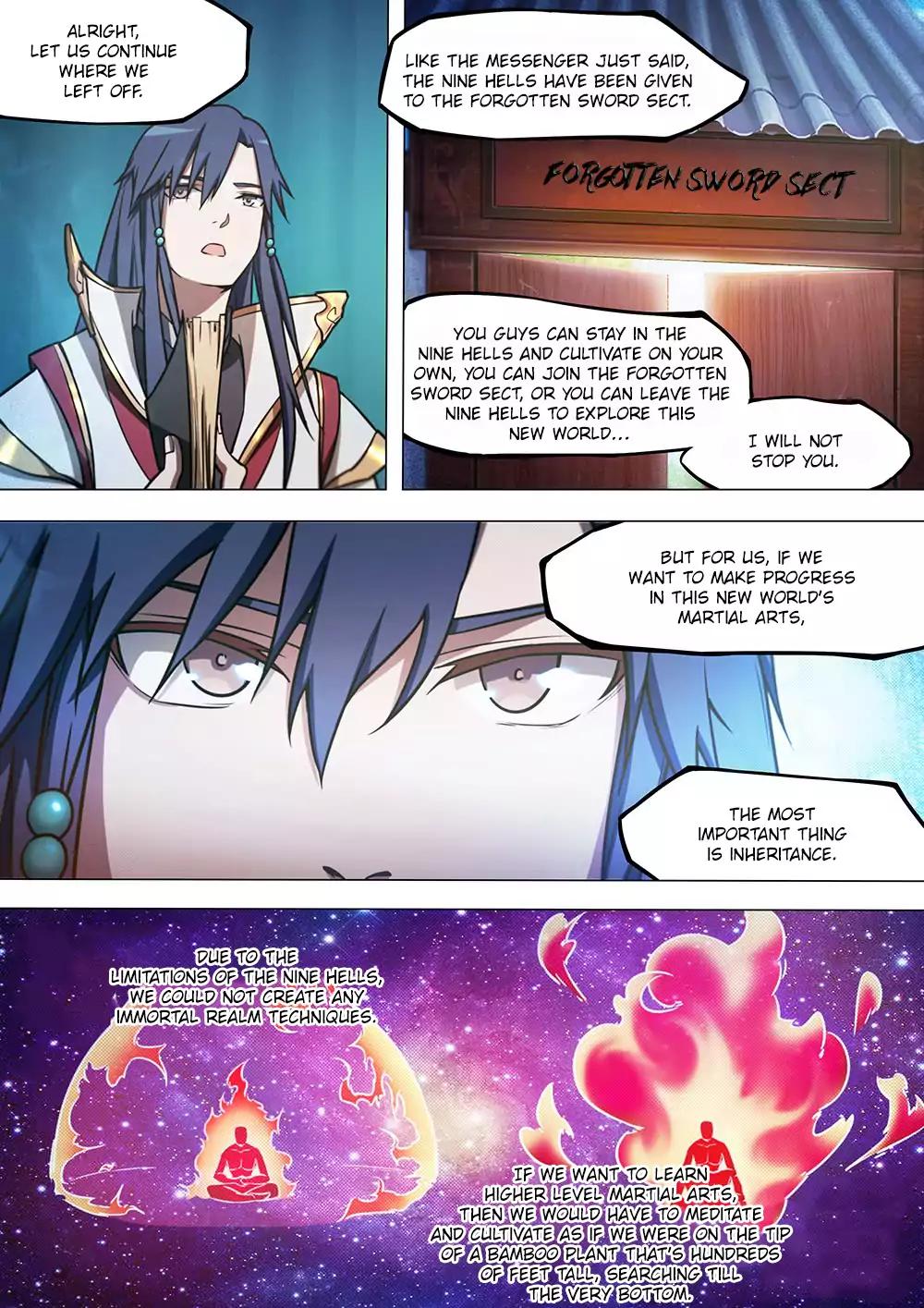 Page 14 of Chapter 43