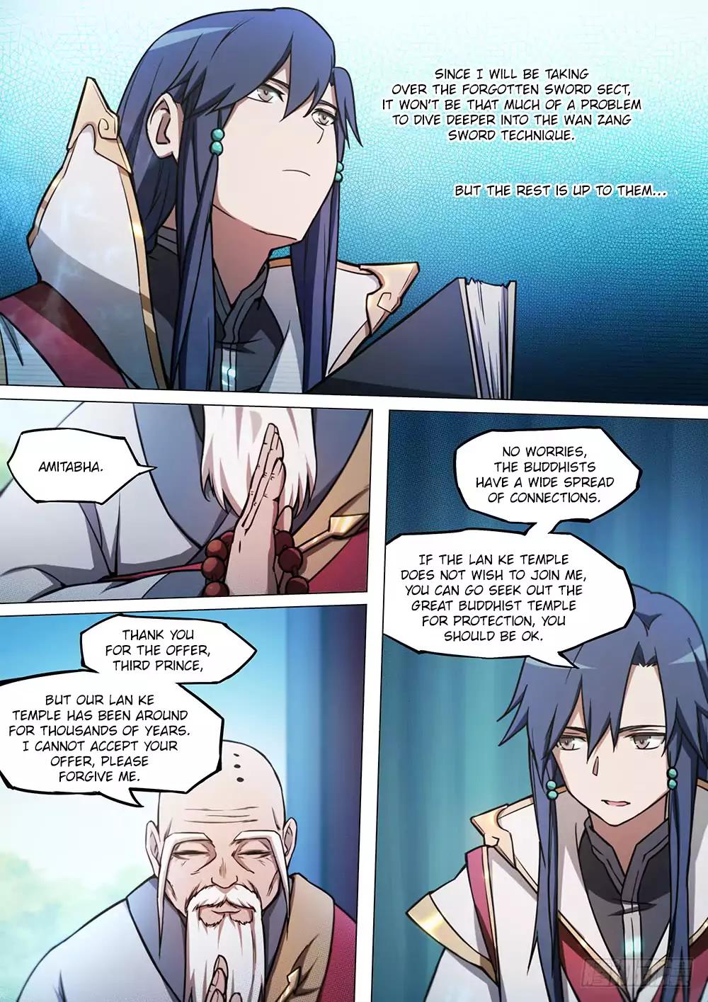 Page 15 of Chapter 43