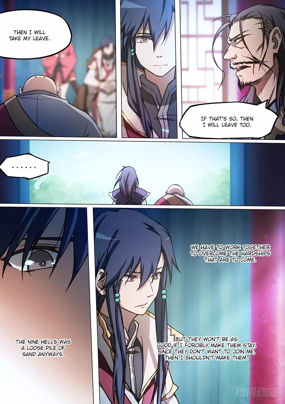 Page 16 of Chapter 43