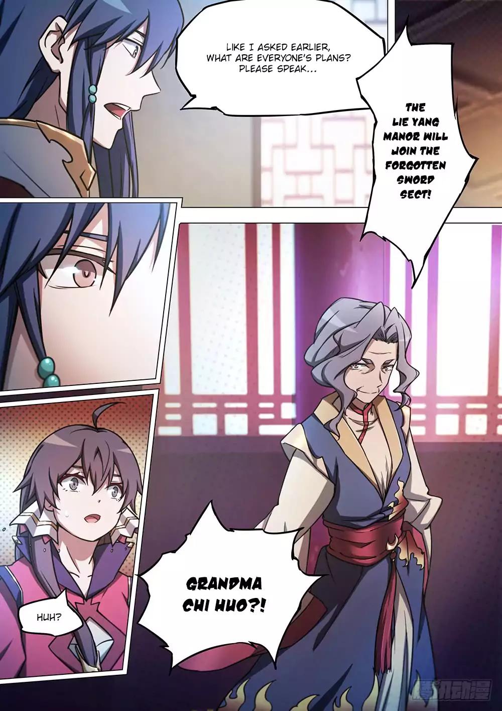 Page 17 of Chapter 43