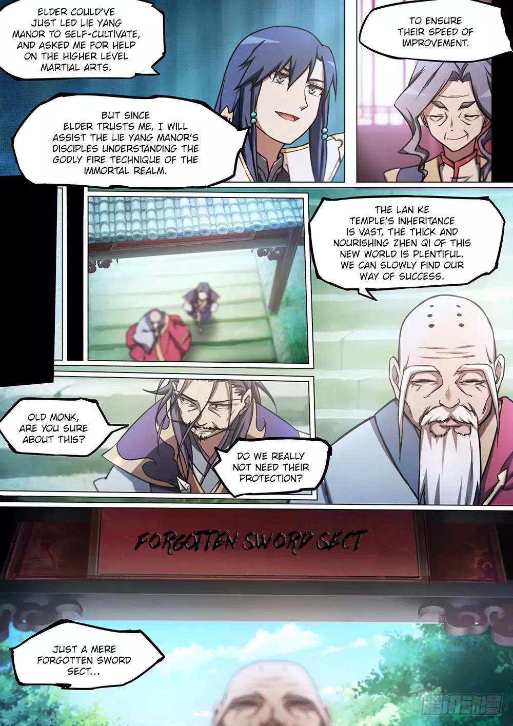 Page 18 of Chapter 43