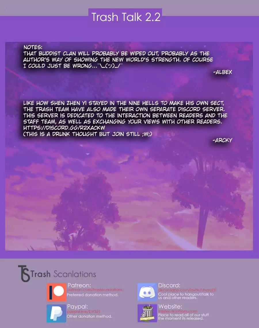 Page 19 of Chapter 43