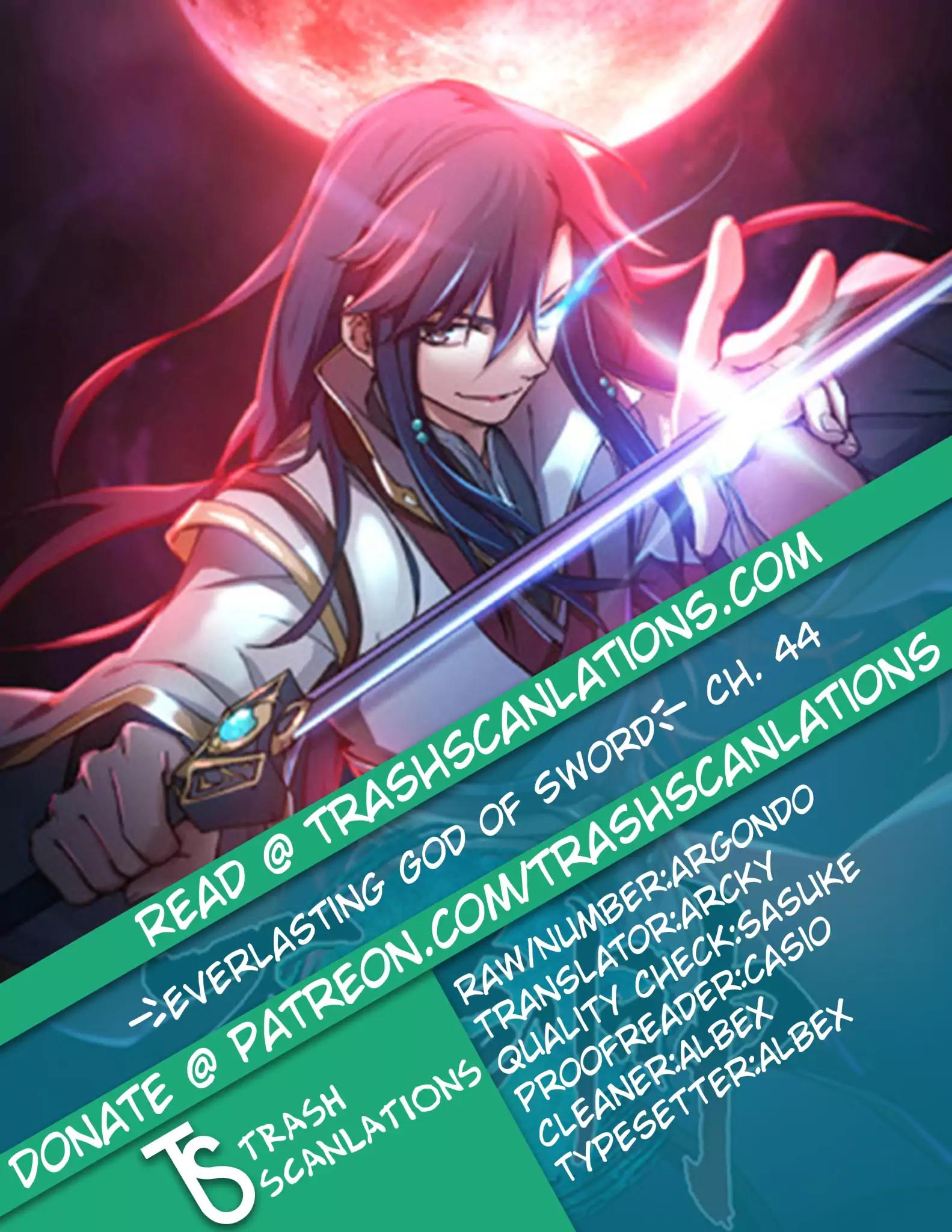 Page 1 of Chapter 44