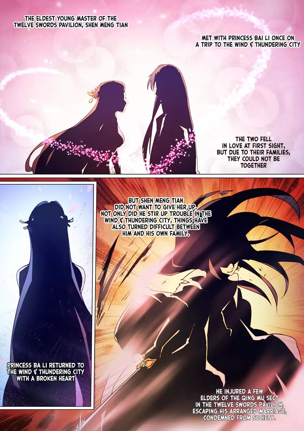 Page 6 of Chapter 44