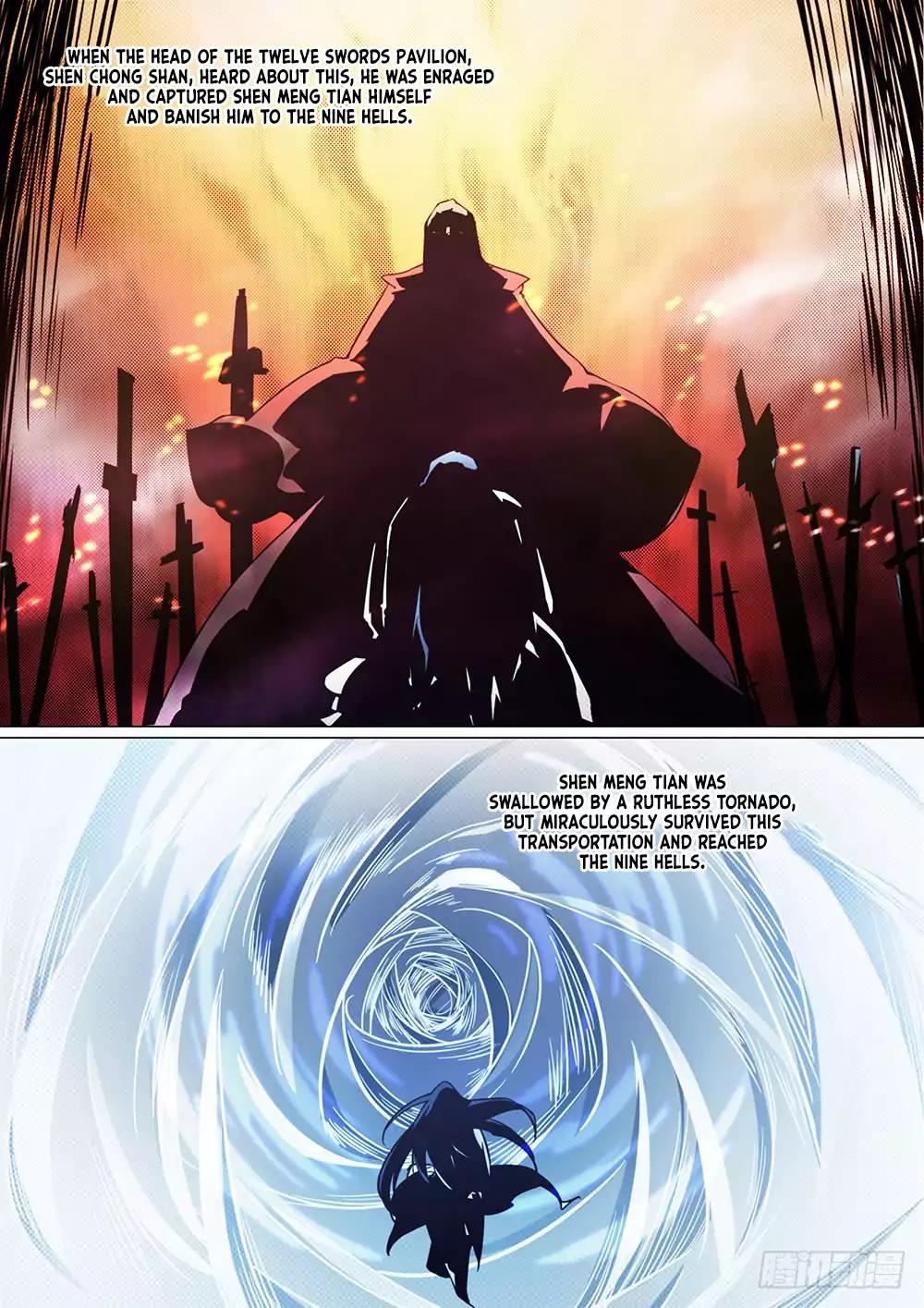 Page 7 of Chapter 44