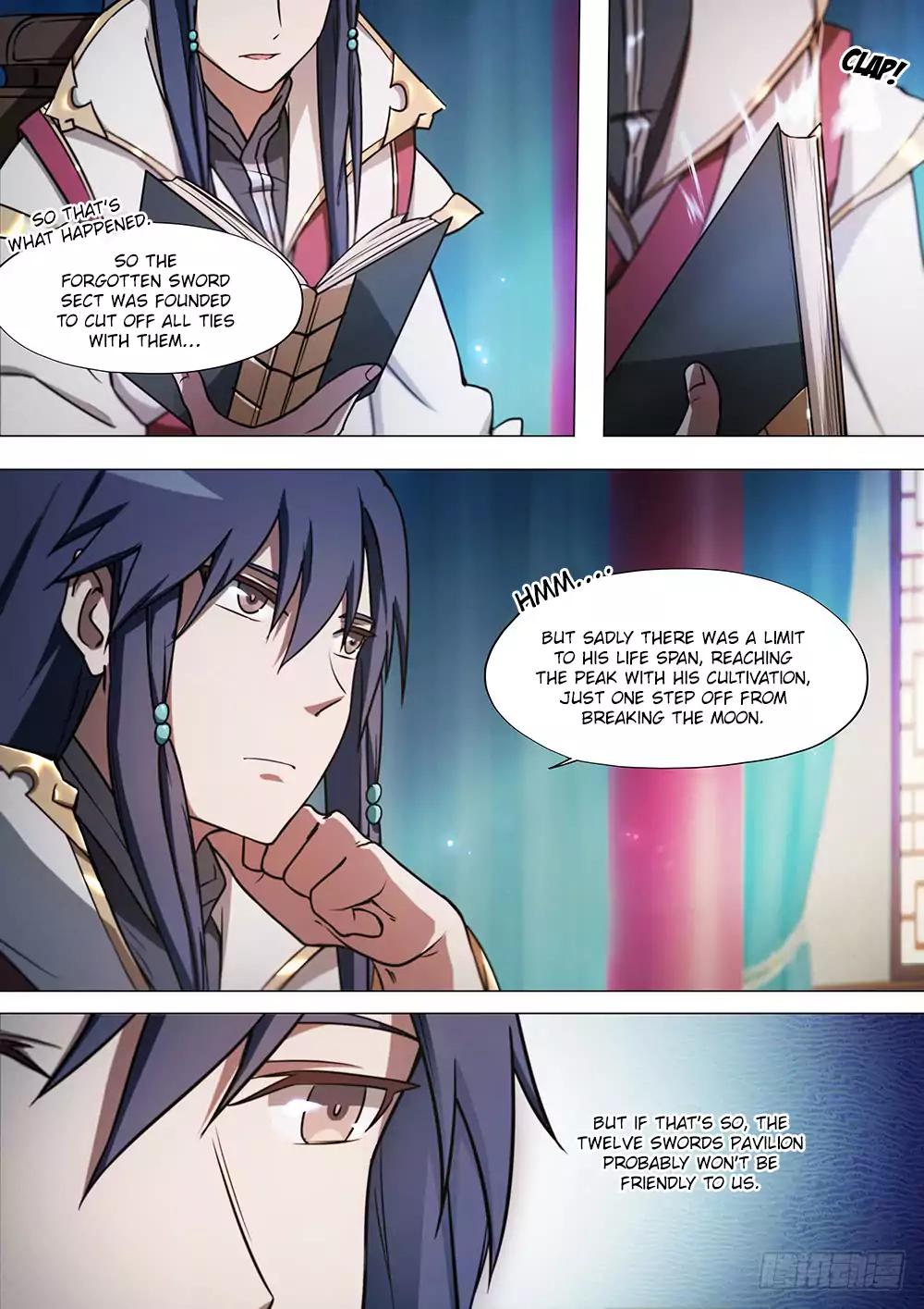 Page 8 of Chapter 44