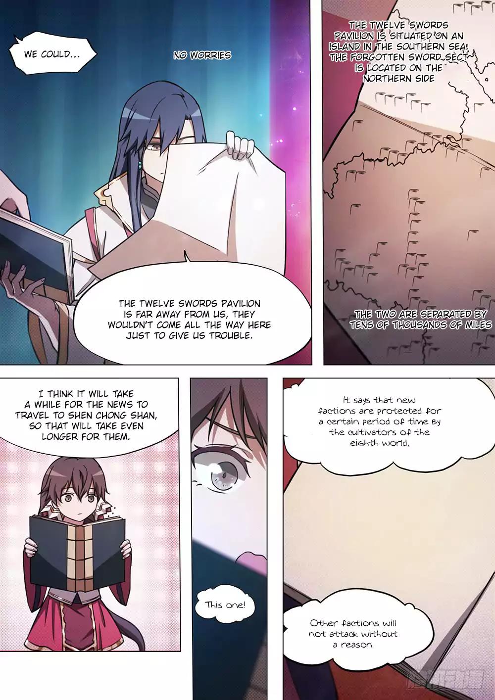 Page 10 of Chapter 44