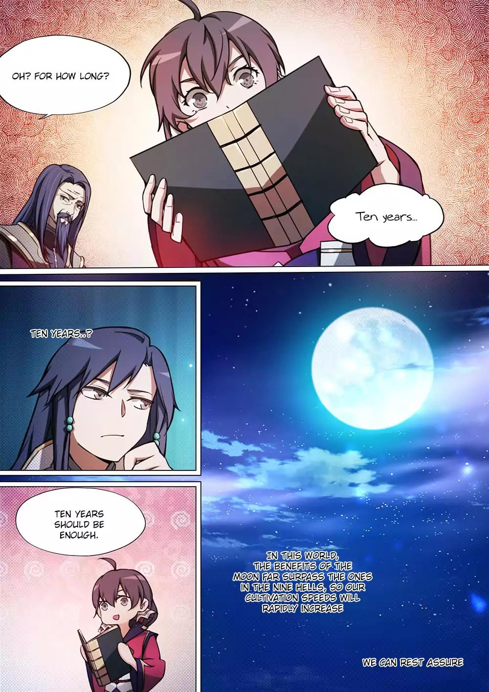 Page 11 of Chapter 44