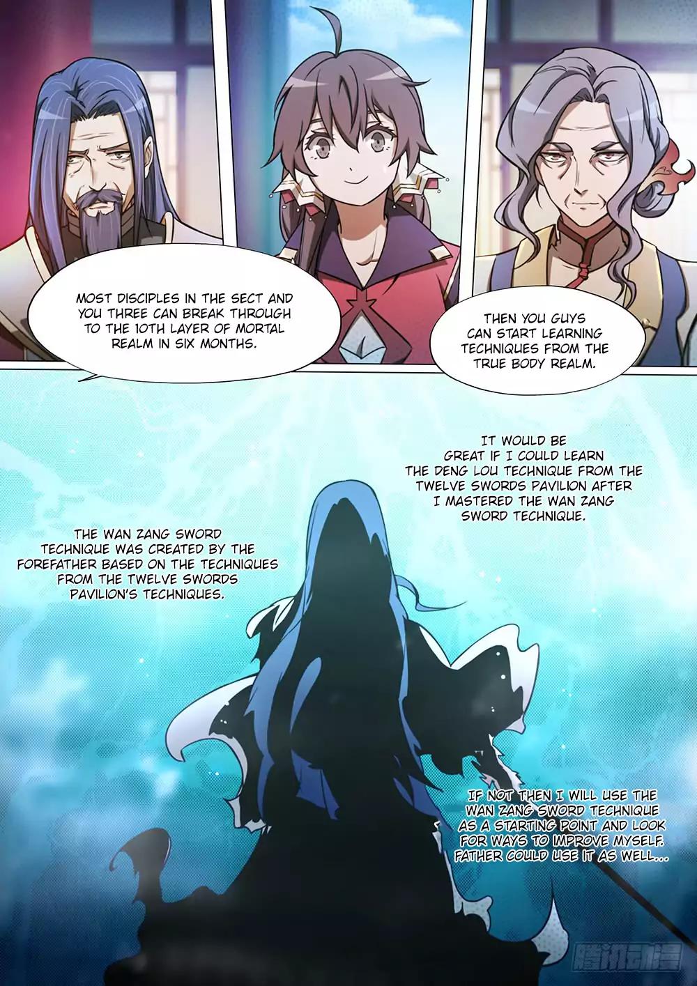 Page 12 of Chapter 44