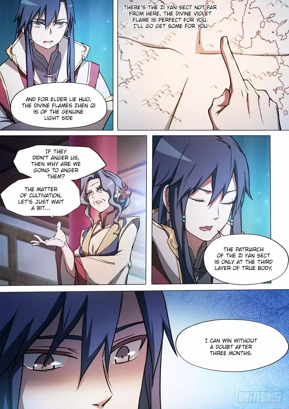 Page 14 of Chapter 44
