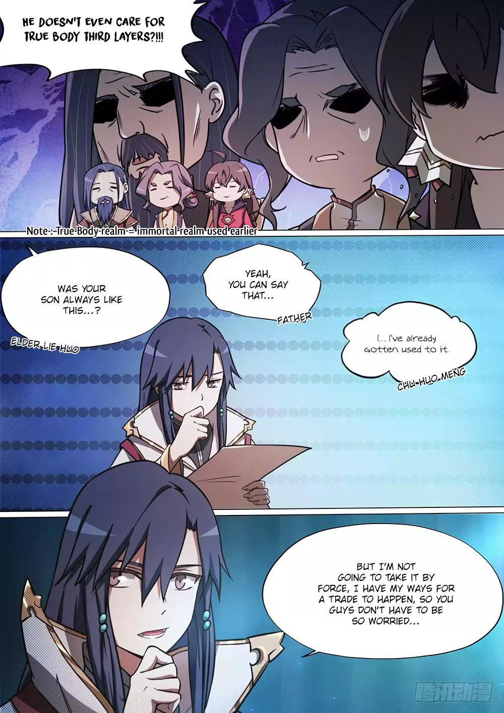 Page 15 of Chapter 44