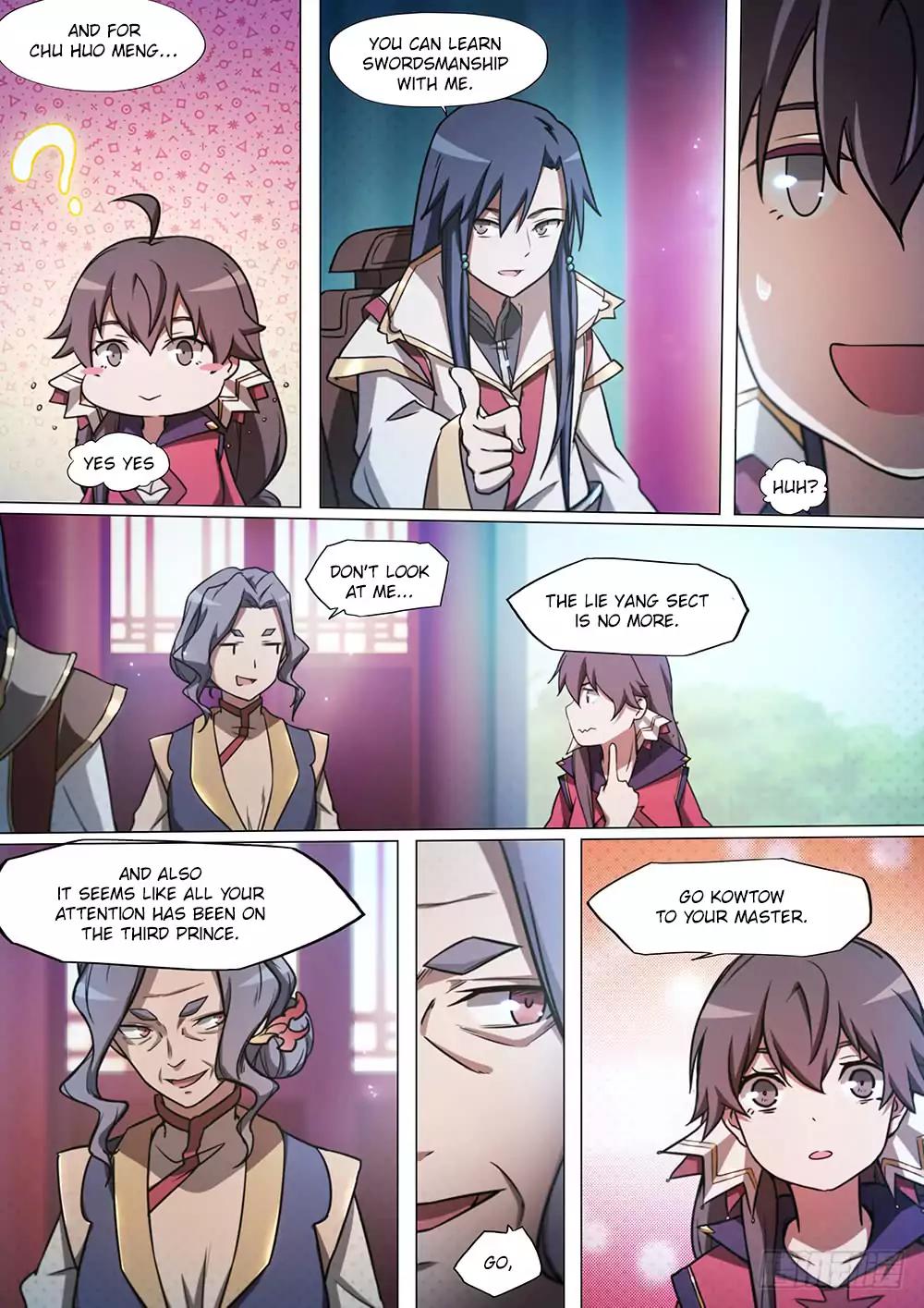 Page 16 of Chapter 44
