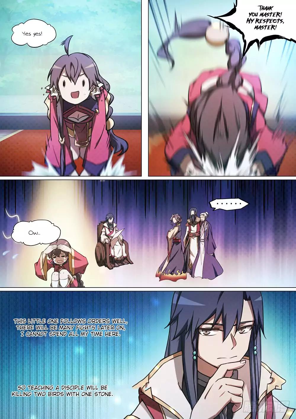 Page 17 of Chapter 44