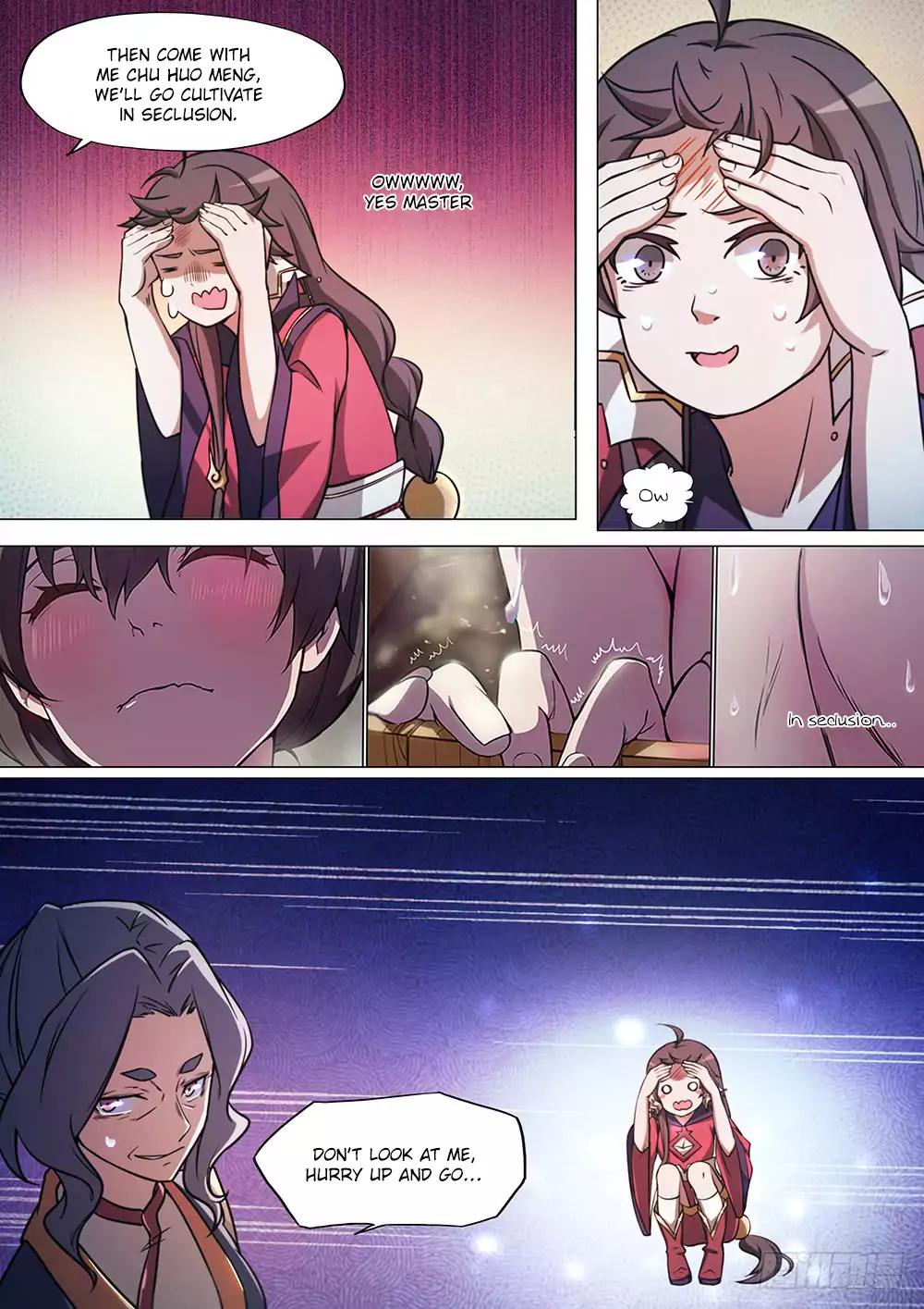 Page 18 of Chapter 44