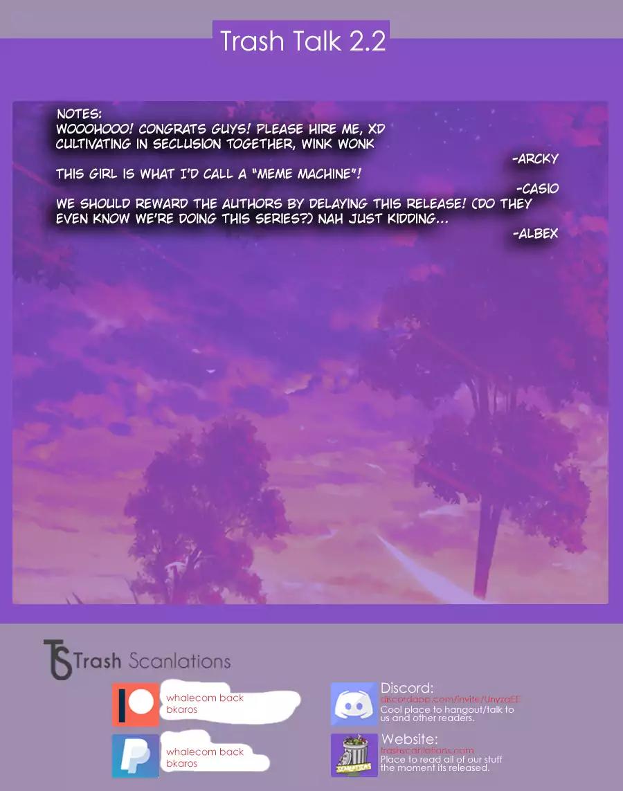 Page 20 of Chapter 44