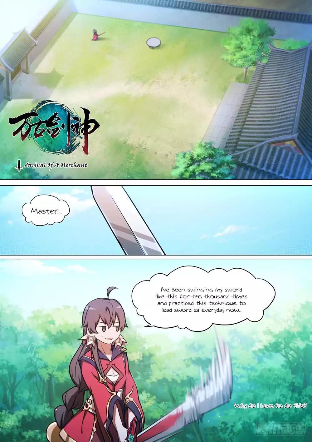 Page 2 of Chapter 45