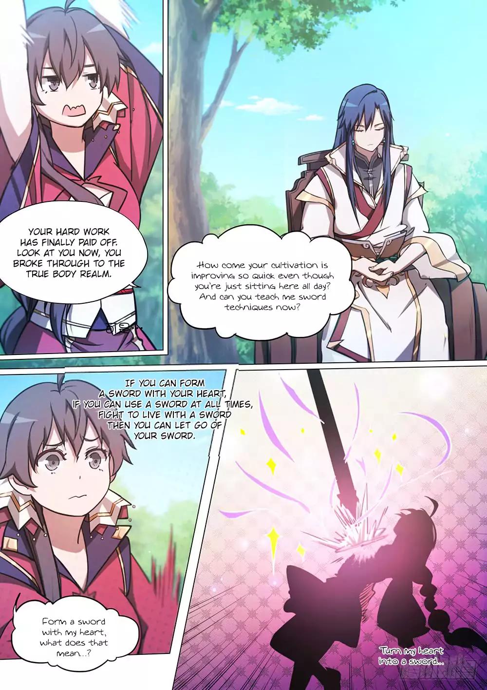 Page 3 of Chapter 45